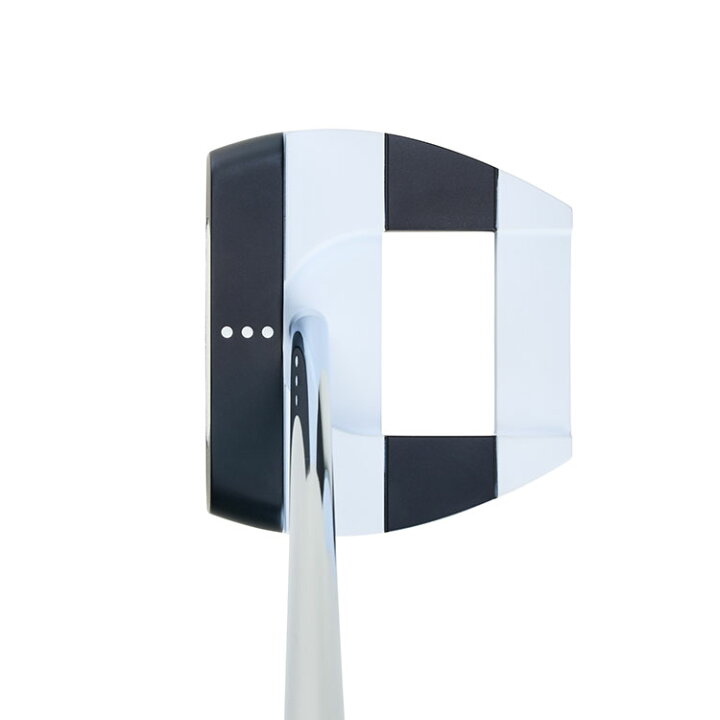 楽天市場】【メーカーカスタム】 オデッセイ Ai-ONE Square 2 Square 