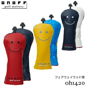 ONOFF y Imt z tFAEFCEbhp wbhJo[ OH1420 yO[uChz GLOBERIDE y(ꕔn揜)z 2020NfI 킢 