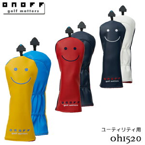 ONOFF y Imt z [eBeBp wbhJo[ OH1520 yO[uChz GLOBERIDE y(ꕔn揜)z 2020NfI 킢 