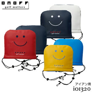 ONOFF y Imt z ACAp wbhJo[ OI1320 ACAJo[ yO[uChz GLOBERIDE y(ꕔn揜)z 2020NfI 킢 