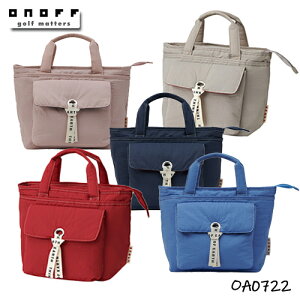 ONOFF y Imt z fB[X EhobO OA0722 y 2022Nf z GLOBERIDE yO[uChz IV  킢 ROUND BAG St |[` 