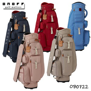 ONOFF y Imt z fB[X LfBobO OB0722 y 2022Nf z GLOBERIDE y O[uCh z IV  y p