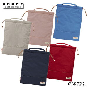 ONOFF y Imt z fB[X V[Y P[X OC0722 y 2022Nf z GLOBERIDE y O[uCh z IV  킢 SHOES CASE St V[Y |[` obO