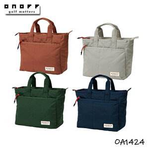 ONOFF y Imt z EhobO OA1424 y 2024Nf z GLOBERIDE y O[uCh z IV St obO