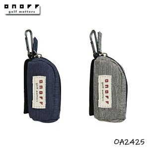 ONOFF y Imt z {[P[X OA2425 y 2025Nf z St {[ obO  GLOBERIDE y O[uCh z (ꕔnΏۊO)