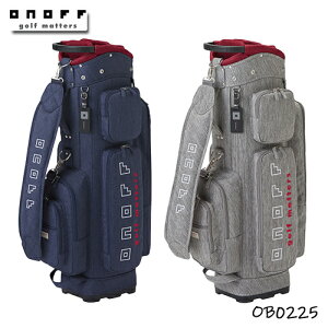 ONOFF y Imt z LfBobO OB0225 y 2025Nf z 3.1kg y St obO GLOBERIDE y O[uCh z