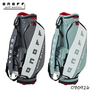 ONOFF y Imt z OB0926 LfBobO y 2025Nf z 9^ 4.2kg 47inchNuΉ St obO GLOBERIDE y O[uCh z