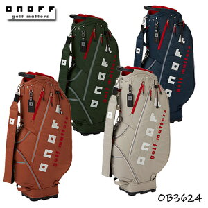 ONOFF y Imt z LfBobO OB3624 y 2024Nf z GLOBERIDE y O[uCh z IV St obO 9^ 2.7Kg