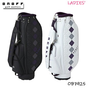 ONOFF y Imt z fB[X LfBobO OB7925 y 2025Nf z p LADY 8.5^A2.9kg St obO  킢 GLOBERIDE y O[uCh z