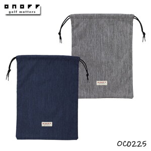 ONOFF y Imt z V[YP[X OC0225 y 2025Nf z St V[Y obO |[`  GLOBERIDE y O[uCh z (ꕔnΏۊO)