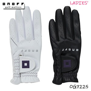 ONOFF y Imt z OG7225 fB[X St O[u (p) y lR|X z p  񒷂 GLOBERIDE O[uCh yz