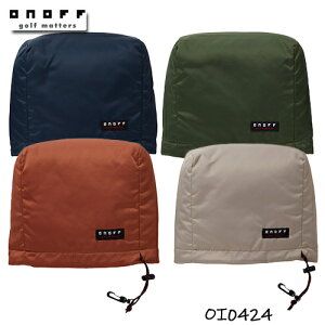 ONOFF y Imt z OI0424 ACAp wbhJo[ y 2024Nf z GLOBERIDE y O[uCh z Vv JWA  Ir IRON St