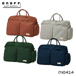 ONOFF y Imt z {XgobO OV0424 y 2024Nf z GLOBERIDE y O[uCh z IV St obO