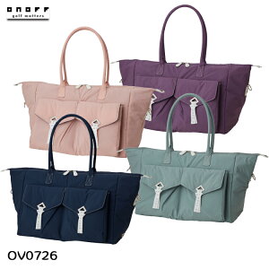 ONOFF �y �I�m�t �z OV0726 ���f�B�[�X �{�X�g���o�b�O �y 2026�N���f�� �z �S���t�o�b�O ���킢�� ������� GLOBERIDE �y �O���[�u���C�h �z