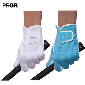 PRGR y vMA z hCnh St O[u p DH-253 DRYHAND y 2025Nf z Y  ΍ ΍ St lR|X y vMA O[u z