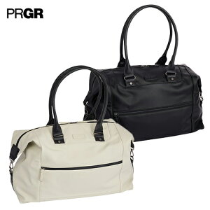 PRGR y vMA z v~Af {XgobO PBB-111 y 2025Nf z Y St obO {Xg