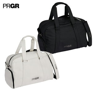 PRGR y vMA z x[VbNf {XgobO PBB-112 y 2025Nf z Y St obO {Xg