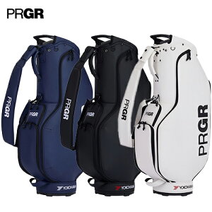 PRGR y vMA z JWA LfBobO Y PCB-110 y 2024Nf z 9^ St obO Vv