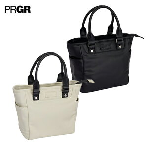 PRGR y vMA z v~Af ~jg[g obO PMT-111 y 2025Nf z Y St obO  [