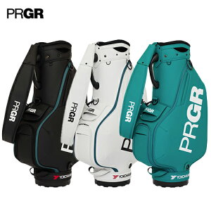 PRGR y vMA z vdl RpNg LfBobO PRCB-252 y 2024Nf z 9^ St obO