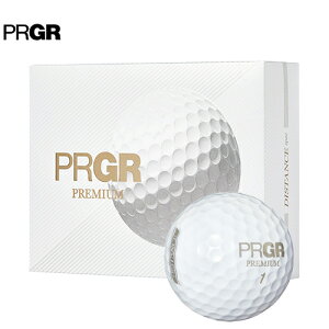 PRGR y vMA z PREMIUM St {[ 1_[X(12) y 2024Nf z n zCg v~A y vMA {[ z