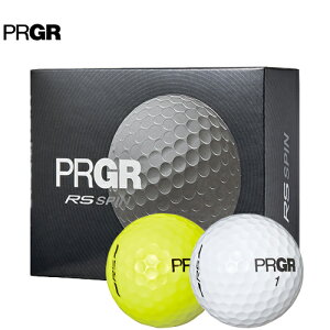 PRGR y vMA z RS SPIN St {[ 1_[X(12) y 2024Nf z n zCg CG[ RS Xs y vMA {[ z