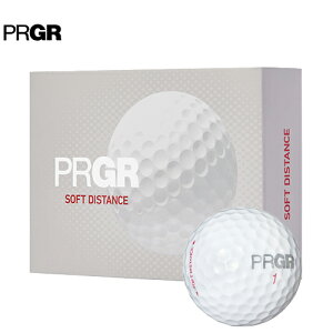 PRGR y vMA z SOFT DISTANCE St {[ 1_[X(12) y 2024Nf z n zCg \tg fBX^X y vMA {[ z