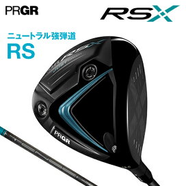 楽天市場】PRGR 【プロギア】 レディース SWEEP スイープ 単品アイアン 