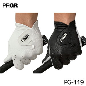 PRGR y vMA z PG-119 U[R|Wbgf St O[u y p z lR|X y PRGR O[u z