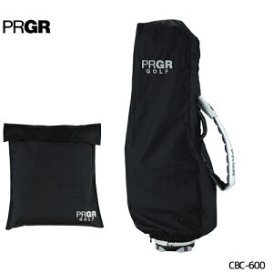 PRGR yvMAz LfBobO Jo[ CBC-600 [