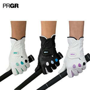 PRGR y vMA z PGL-17 ipjfB[X St O[u y lR|X z 񒷂ߎdl p y PRGR O[u z