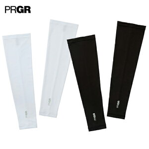 PRGRy vMA zA[Jo[ ARM-251 y 2025Nf zSt EFA ΍  Ă΍ ⊴f lR|X 