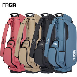 PRGR y vMA z PCB-109 JWA X^ht LfBobO y 2024Nf z Y 9^ y n  St obO y vMA LfBobO z