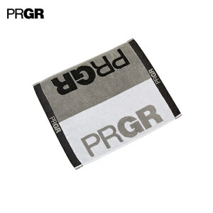 PRGR �y �v���M�A �z �����^�I�� �n���h�^�I�� PRT-253 ���ϔ����� �y 2025�N���f�� �z �S���t �^�I�� �R���y �ܕi �v���[���g 34cm×40cm