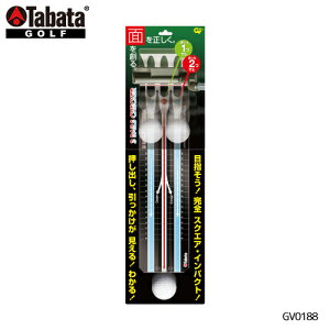 TABATA y ^o^ z 3[ `FbJ[ GV0188 St Kp }bg p^[ K pbeBO K pbeBO W Abvy (ꕔn揜) z