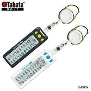 Tabata y^o^z fW^ XRA JE^[ EASY ONE PLUS GV0906 y (ꕔn揜) z St (JEgF1`19)