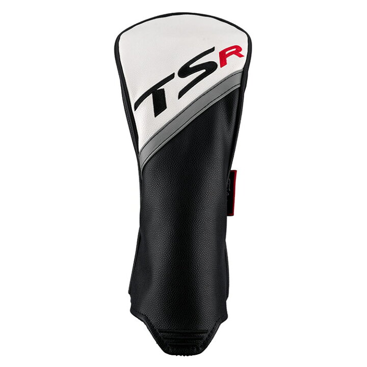 楽天市場】【左用】 【メーカーカスタム】 Titleist 【タイトリスト 