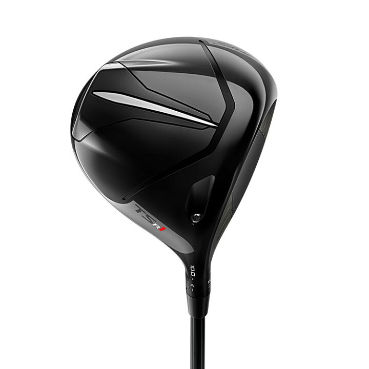 楽天市場】【左用】 【メーカーカスタム】 Titleist 【タイトリスト 
