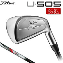 楽天市場】u505 タイトリストの通販