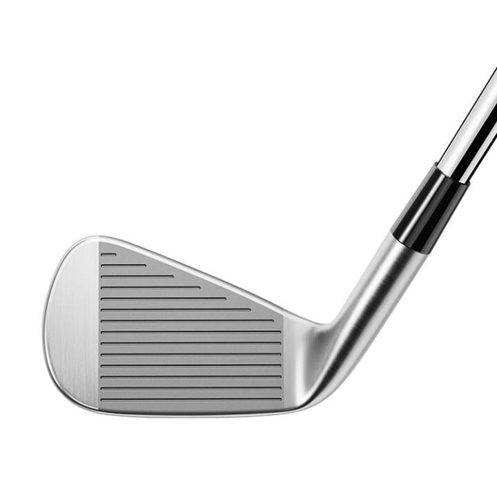 楽天市場】【メーカーカスタム】 TaylorMade 【 テーラーメイド 