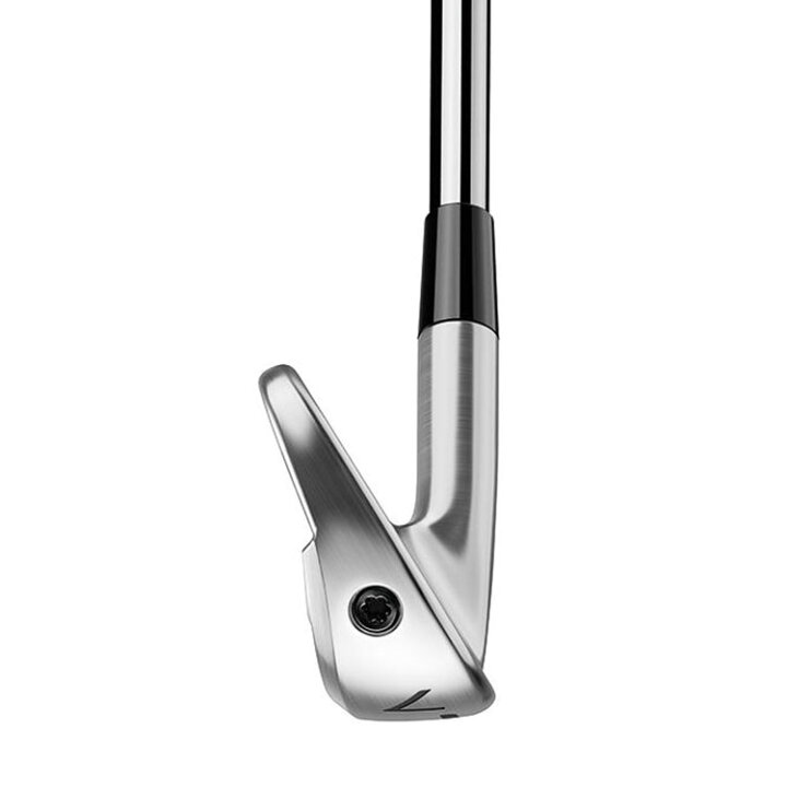 楽天市場】【メーカーカスタム】 TaylorMade 【 テーラーメイド 
