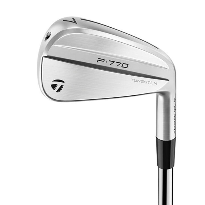 楽天市場】【メーカーカスタム】 TaylorMade 【 テーラーメイド 