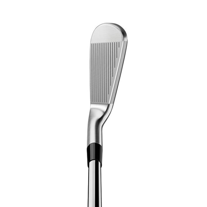 楽天市場】TaylorMade 【 テーラーメイド 】 P7CB アイアン 5本セット 