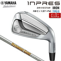 楽天市場】X100（ブランドヤマハ）（クラブ｜ゴルフ）：スポーツ 