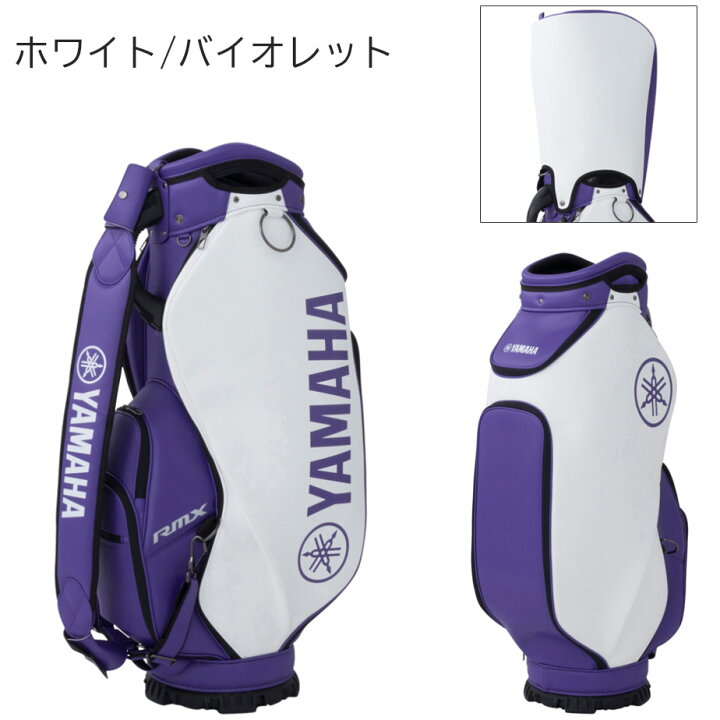 楽天市場】ヤマハ 【 YAMAHA 】 Y22CBP プロレプリカモデル キャディ 