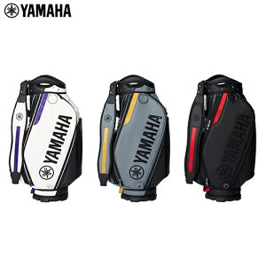 YAMAHA y }n z v vJf LfBobO Y25CBP y 2025Nf z Y 9.5^ St obO y }n LfBobO z