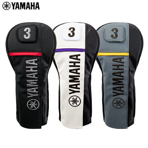 YAMAHA y }n z v vJf tFAEFCEbhp wbhJo[ Y25HFP y 2025Nf z St Jo[ FWp y }n wbhJo[ z