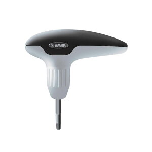 YAMAHA y }n z  gN ` Y24WRR RMXΉ ~bNXΉ Stpi