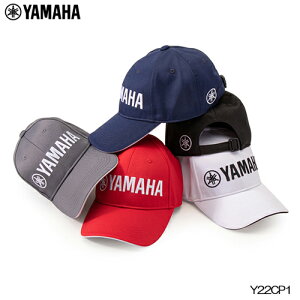 YAMAHA y }n z X^_[h Lbv Y Y22CP1 y 2022Nf z St Xq  MǑ΍ ΍