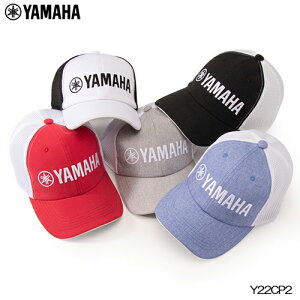 YAMAHA y }n z n[tbV Lbv Y Y22CP2 y 2022Nf z St Xq MǑ΍ ΍